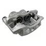 Primeira imagem para pesquisa de pinca freio iveco daily 35s14