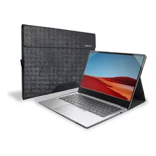 Funda Para Laptop Honeymoon, Compatible Con Dell Latitude