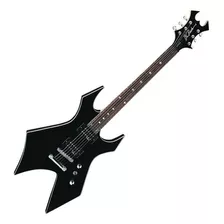 Guitarra Eléctrica Bc Rich Vg1o Oferta!!!