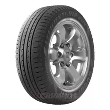 Llanta Goodyear Suv P 215/60r17 96 H