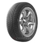 Llanta Tornel Real P 185/65r15 86 H