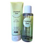 Primera imagen para búsqueda de melan txa body lotion