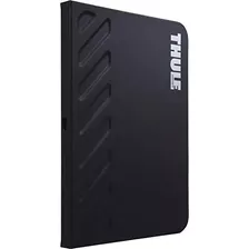 Thule Gauntlet Folio Funda Con Tapa Para Galaxy Tab S 8,4