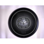 Pista Carrete Resorte Reloj Mazda Cx9  2007 A 2013