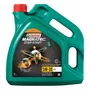 Tercera imagen para búsqueda de aceite castrol 20w50