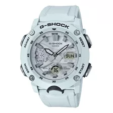 Reloj G-shock Hombre Ga-2000s-7adr
