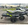 Terceira imagem para pesquisa de jet ski sea doo gti 130 se