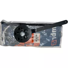 Sujetador Corona Clutch Benelli 180 Imbra