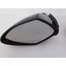 Espelho Retrovisor Lado Esquerdo Jet Ski Yamaha Vx Cruiser 