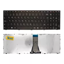 Teclado Laptop Lenovo G50 B50-30 B50-70 Envios A Provincia !
