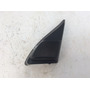 Luna Retrovisor Izquierdo Volvo S40 T5 Elegance Mod 04-07