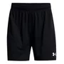 Primera imagen para búsqueda de short under armour