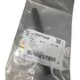 Primera imagen para búsqueda de manguera pcv aveo