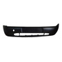 Defensas - Step Bumper Compatible With ******* Ford F-150 Fl Ford Taurus