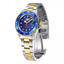 Reloj Invicta 8928 Ob / Automático