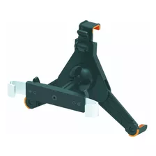 Soporte Para iPad/tablet Soporte Auto Rotable Apoyacabeza