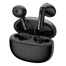 Auricular Edifier W220t Wireless Earbuds