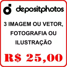 Depositphotos, Imagens, Vetor, Fotografia Ou Ilustração.