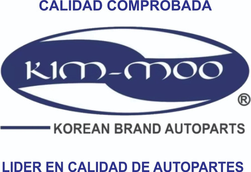 Tapa Punterias Alumini Tapon Junta Hyundai Tiburon 2.0 04-10 Foto 6