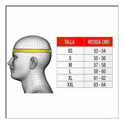 Casco Shaft Mx380 Multiproposito Doble Visor Dama Mujer Foto 3