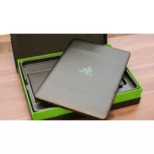 Razer Blade 14 Amd Ryzen 6900hx Geforce Rtx 3080 Ti