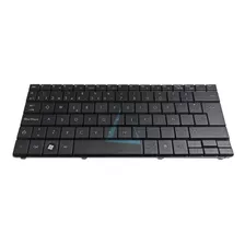 Teclado Packard Bell Easy Note Rs 85 Rs85 Mp-07g66b0-528 