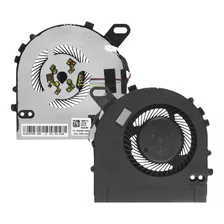 Cooler Dell Inspiron 7560 Vostro 5468 5568 0w0j85 0w0j86 Nfe