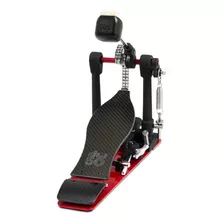 Pedal De Bombo Dw Cp5050ad4c 50 Aniversario 