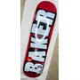 Primera imagen para búsqueda de patineta skate