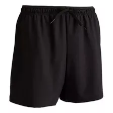 Short Infantil Kipsta F500