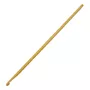 Primera imagen para búsqueda de palillos de bambu