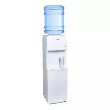 Igloo Dispensador De Enfriador De Agua De Carga Superior Cal