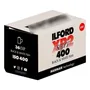 Primeira imagem para pesquisa de filme fotografico 35mm preto e branco