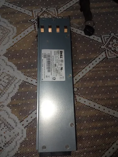 Primera imagen para búsqueda de fuente atx de 700
