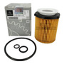 Filtro De Combustible Mercedes-benz W204 S204 C-/e-klasse Mercedes-Benz SMART