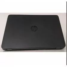 Laptop Hp 840 G1 Intel I5 Ram 8gb Disco 500 Gb Pantalla 14