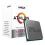 Segunda imagen para búsqueda de amd athlon 3000g