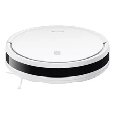 Aspiradora Xiaomi Robot Vacuum E10 Eu