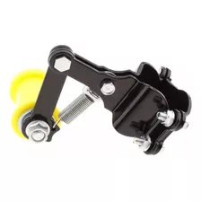 Tensor De Cadena De Motocicleta Motocross Ajustador Automáti