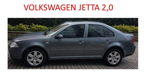 Radiador Volkswagen Jetta - Octavia - New Beattle Foto 9