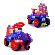 Jeep Montable Full Edition Niño Boy Toys