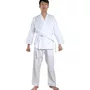 Tercera imagen para búsqueda de traje de karate