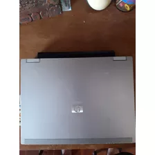 Notebook Hp Compaq Elitebook 2530p