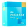 Primera imagen para búsqueda de cpu dell pentium 4