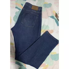 Pantalón De Jean Ona Saez #48