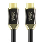 Primera imagen para búsqueda de cable hdmi solidview