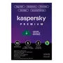 Tercera imagen para búsqueda de kaspersky total security