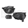 Sensor Posicion Cigueal Febi Para Audi A3 Sportb 2.0t 05-14