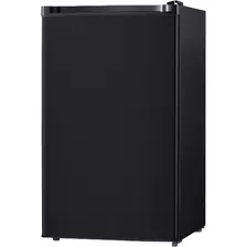 Midea Whs-160rb1 Refrigerador Compacto Reversible Simple, 4.