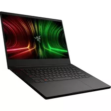 Razer Blade 14